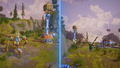First Dwarf <span class="ext" style="background-color: #2a475e; color: #FFFFFF;">STEAM</span> <span class="ext ext_digital">digital</span> thumbnail 8