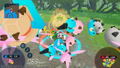 Neptunia Riders VS Dogoos thumbnail 2