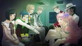 DesperaDrops thumbnail 2