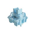 Akko V3 Creamy Blue Pro Switch (45pcs) thumbnail 1