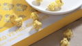 Akko V3 Creamy Yellow Pro Switch (45pcs) thumbnail 3