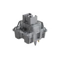 Akko V3 Silver Pro Switch (45pcs) thumbnail 1