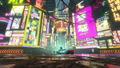 ANNO: Mutationem (Multi-Language) thumbnail 4
