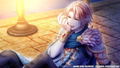 Battlefield Waltz for Switch thumbnail 4