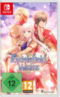 Battlefield Waltz for Switch thumbnail 2