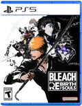 BLEACH Rebirth of Souls thumbnail 1