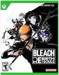 BLEACH Rebirth of Souls thumbnail 1