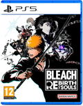 BLEACH Rebirth of Souls thumbnail 1