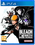 BLEACH Rebirth of Souls thumbnail 1