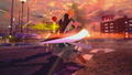 BLEACH Rebirth of Souls thumbnail 10