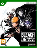 BLEACH Rebirth of Souls thumbnail 1
