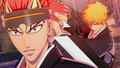 BLEACH Rebirth of Souls thumbnail 2