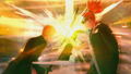 BLEACH Rebirth of Souls thumbnail 3