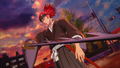 BLEACH Rebirth of Souls thumbnail 4