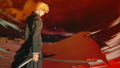 BLEACH Rebirth of Souls thumbnail 5