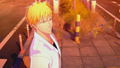 BLEACH Rebirth of Souls thumbnail 9