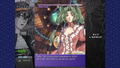 Castle of Shikigami II [International Special Edition] (Multi-Language) thumbnail 2