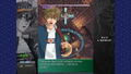 Castle of Shikigami II [International Special Edition] (Multi-Language) thumbnail 7