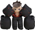 Cyberpunk: Edgerunners Plushie Cyberskeleton thumbnail 1