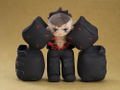 Cyberpunk: Edgerunners Plushie Cyberskeleton thumbnail 2