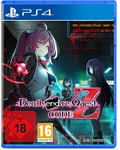 Death end re;Quest Code Z thumbnail 1