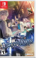 DesperaDrops thumbnail 1