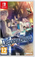 DesperaDrops thumbnail 1
