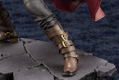 ARTFX J Devil May Cry 5 1/8 Scale Pre-Painted Figure: Dante (Re-run) thumbnail 15
