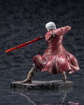 ARTFX J Devil May Cry 5 1/8 Scale Pre-Painted Figure: Dante (Re-run) thumbnail 5
