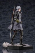 ARTFX J Devil May Cry 5 1/8 Scale Pre-Painted Figure: Nero (Re-run) thumbnail 7
