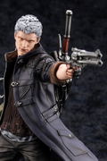 ARTFX J Devil May Cry 5 1/8 Scale Pre-Painted Figure: Nero (Re-run) thumbnail 10