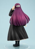 Frieren Beyond Journey's End: Pop Up Parade Fern thumbnail 3
