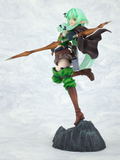 Goblin Slayer II 1/7 Scale Pre-Painted Figure: High Elf Archer thumbnail 4