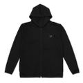 Golgo 13 - Golgo 13 M16 Thin Dry Hoodie (Black | Size S) thumbnail 2