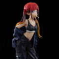 Gridman Universe Pre-Painted Figure: Zozo Black Collection Asukagawa Chise thumbnail 13
