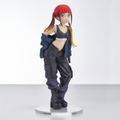 Gridman Universe Pre-Painted Figure: Zozo Black Collection Asukagawa Chise thumbnail 14