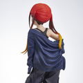 Gridman Universe Pre-Painted Figure: Zozo Black Collection Asukagawa Chise thumbnail 18