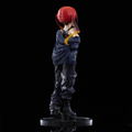 Gridman Universe Pre-Painted Figure: Zozo Black Collection Asukagawa Chise thumbnail 9