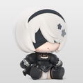 Huggy Good Smile NieR:Automata Ver1.1a: 2B thumbnail 3