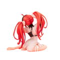 Melty Princess Mushoku Tensei II Jobless Reincarnation: Tenohira Eris thumbnail 4