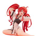 Melty Princess Mushoku Tensei II Jobless Reincarnation: Tenohira Eris thumbnail 6