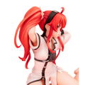Melty Princess Mushoku Tensei II Jobless Reincarnation: Tenohira Eris thumbnail 7