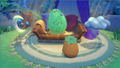 My Universe 2 in 1 My Baby Bundle thumbnail 4