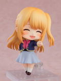 Nendoroid No. 2537 Oshi no Ko: Ruby School Uniform Ver. thumbnail 3