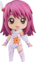 Nendoroid No. 2538 Kaleido Star: Naegino Sora thumbnail 1