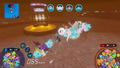Neptunia Riders VS Dogoos thumbnail 11