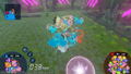 Neptunia Riders VS Dogoos thumbnail 3