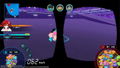 Neptunia Riders VS Dogoos thumbnail 8