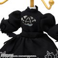 NieR:Automata Ver1.1a Torso Type Accessory Stand 2B thumbnail 3
