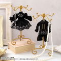 NieR:Automata Ver1.1a Torso Type Accessory Stand 2B thumbnail 5